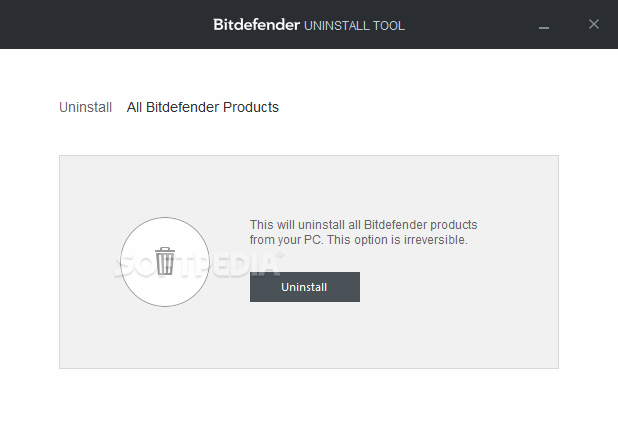 bitdefender adware removal tool for mac free