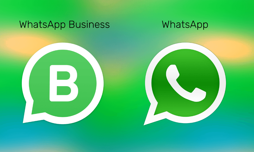Web whatsapp for mac