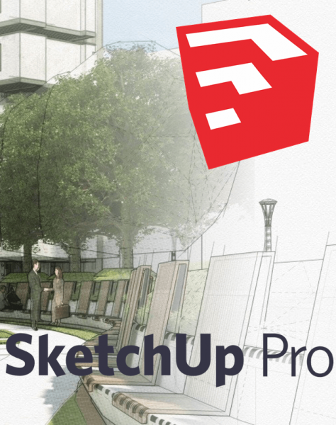 sketchup pro 2019 for mac